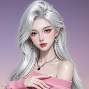 Source: profile picture from 2026-06-22