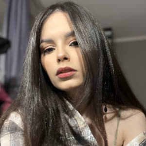 Source: profile picture from 2026-04-16