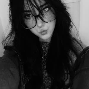 Source: profile picture from 2026-07-09