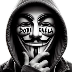 Source: profile picture from 2023-12-14