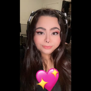Source: profile picture from 2025-01-20