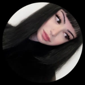 Source: profile picture from 2026-04-30