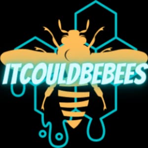 Source: profile picture from 2022-11-20