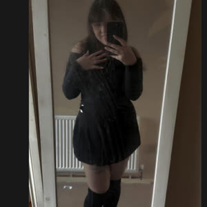 Source: profile picture from 2026-04-16