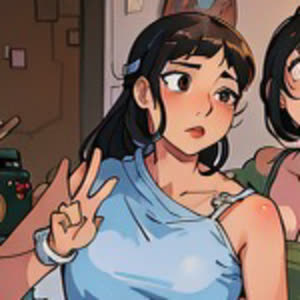 Source: profile picture from 2023-12-18