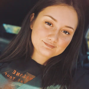 Source: profile picture from 2024-10-03