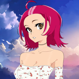 Source: profile picture from 2024-01-01