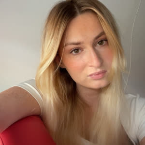 Source: profile picture from 2024-09-23