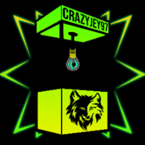Source: profile picture from 2022-11-21