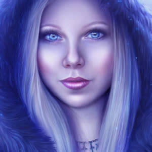 Source: profile picture from 2023-02-09