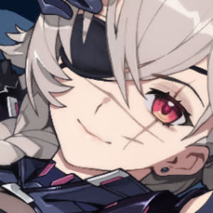 Source: profile picture from 2026-01-19