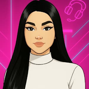 Source: profile picture from 2025-10-02