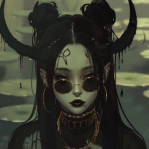 Source: profile picture from 2024-11-21