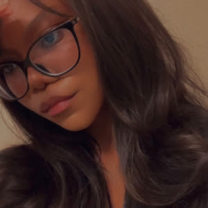 Source: profile picture from 2026-05-18