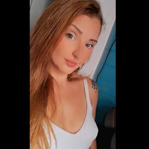 Source: profile picture from 2025-05-26