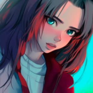 Source: profile picture from 2024-07-25