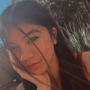 Source: profile picture from 2023-01-19
