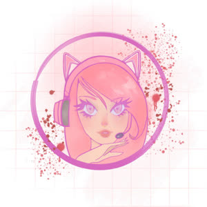 Source: profile picture from 2025-09-29