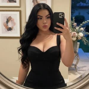 Source: profile picture from 2026-01-19