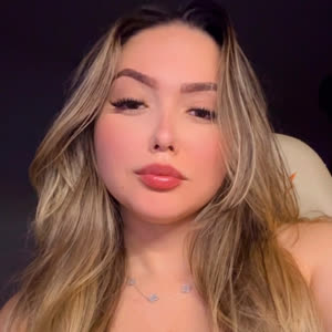 Source: profile picture from 2026-04-27