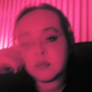 Source: profile picture from 2026-04-13