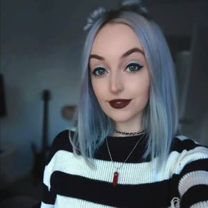 Source: profile picture from 2024-10-24
