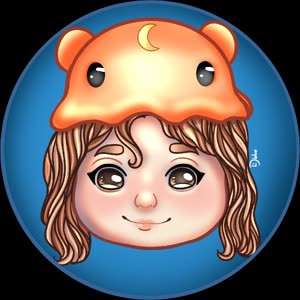 Source: profile picture from 2025-09-04