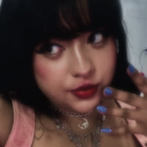 Source: profile picture from 2026-04-13