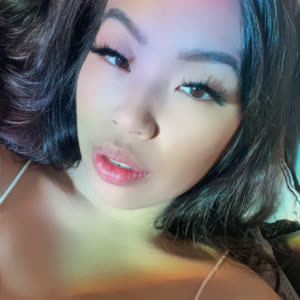 Source: profile picture from 2024-08-12