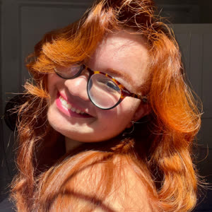 Source: profile picture from 2025-09-04