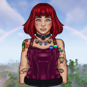 Source: profile picture from 2024-11-25