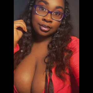 Source: profile picture from 2024-01-15