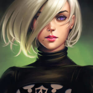 Source: profile picture from 2022-11-20