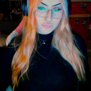 Source: profile picture from 2022-11-21