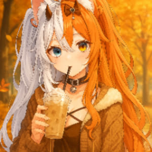 Source: profile picture from 2025-09-18