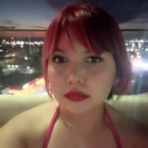 Source: profile picture from 2026-04-27