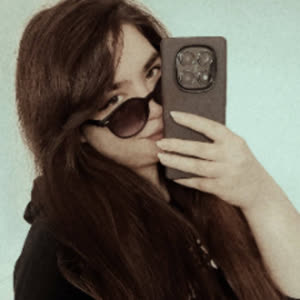 Source: profile picture from 2025-05-26
