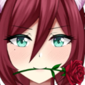 Source: profile picture from 2022-11-21