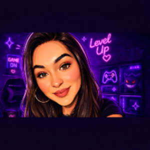 Source: profile picture from 2026-05-18