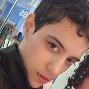 Source: profile picture from 2026-01-19