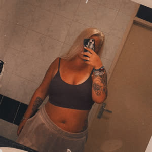 Source: profile picture from 2023-10-02