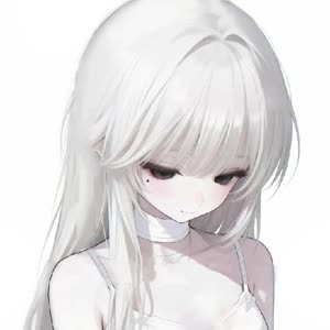 Source: profile picture from 2026-04-16