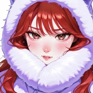 Source: profile picture from 2026-08-10