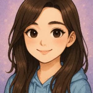 Source: profile picture from 2026-04-16