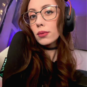 Source: profile picture from 2024-05-02