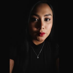 Source: profile picture from 2025-10-02