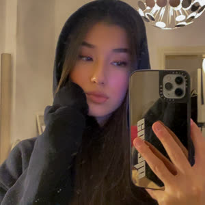 Source: profile picture from 2025-09-04