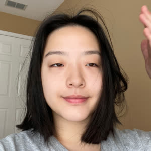 Source: profile picture from 2022-11-20