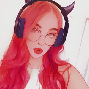 Source: profile picture from 2022-11-20