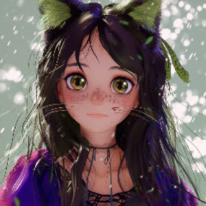 Source: profile picture from 2024-03-11